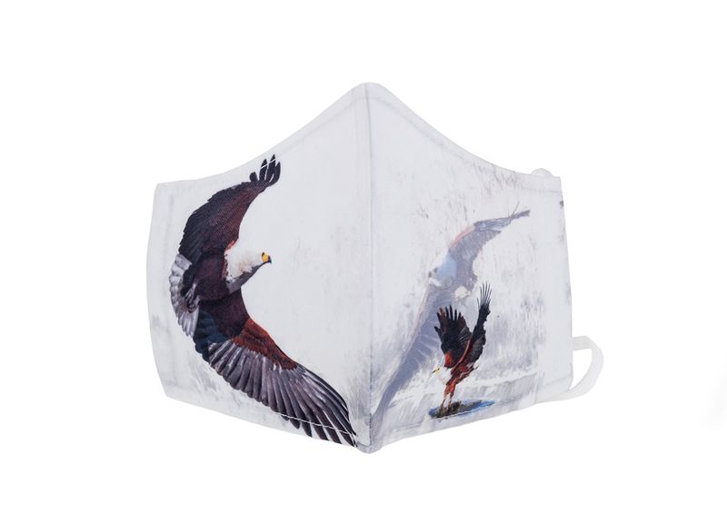 2020-eagle-mask